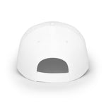 Take Me Where Summer Never Ends Baseball Cap — Casual Beach Hat